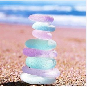 Meet your Posher, Kellie